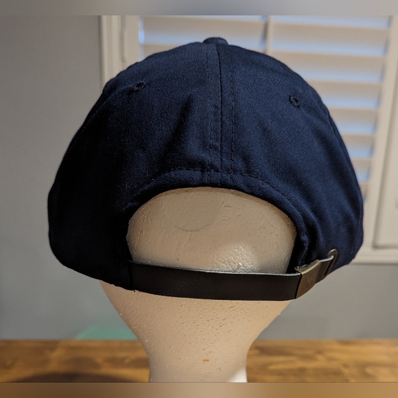 Whirlpool Hat OSFM - Picture 4 of 8